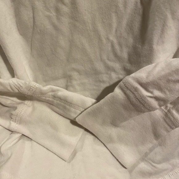 Long sleeve True Religion shirt - Picture 4 of 4